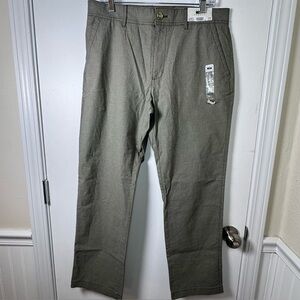 Joseph Abboud pants Size 34X32